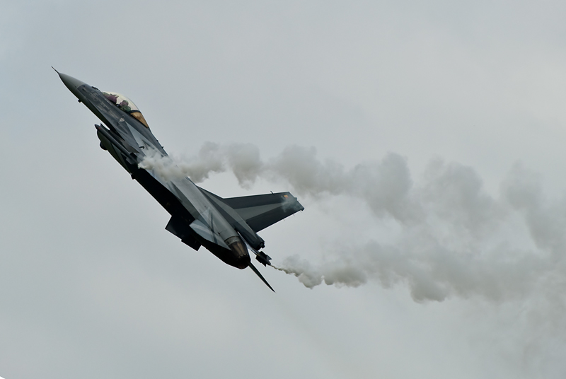 073_AirPower_SABCA F-16AM Fighting Falcon.jpg